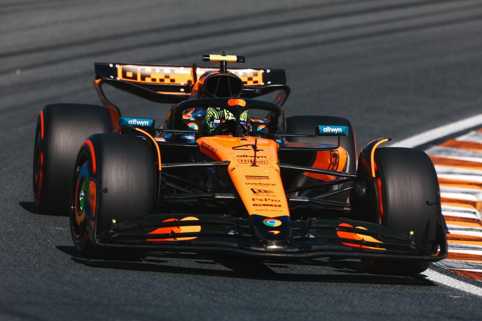 Lando Norris Het Is Niet Het Einde Van De Wereld Grand Prix Radio lando-norris-het-is-niet-het-einde-van-de-wereld-grand-prix-radio